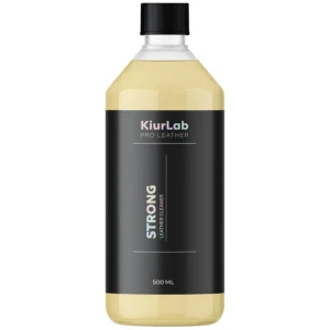 Kiurlab Strong Cleaner.webp