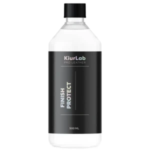 Kiurlab Finish Protect.webp