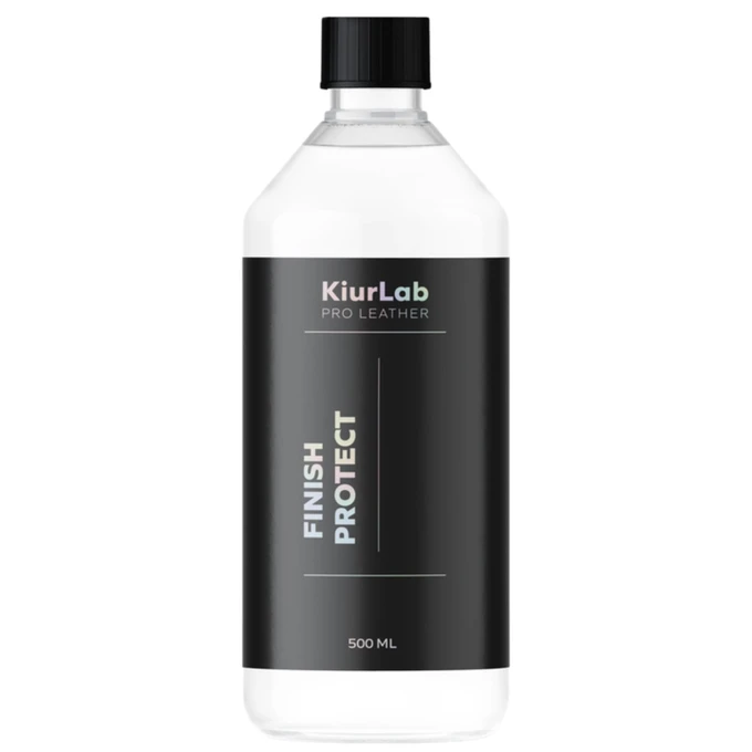 Kiurlab Finish Protect.webp