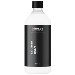 Kiurlab Leather Balm.webp
