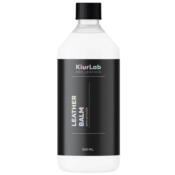 Kiurlab Leather Balm.webp