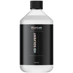 Kiurlab HD Solvent.webp