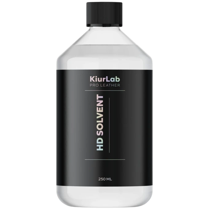 Kiurlab HD Solvent.webp