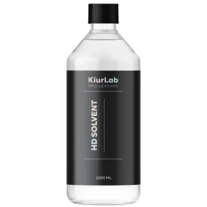 Kiurlab HD Solvent 1L.webp