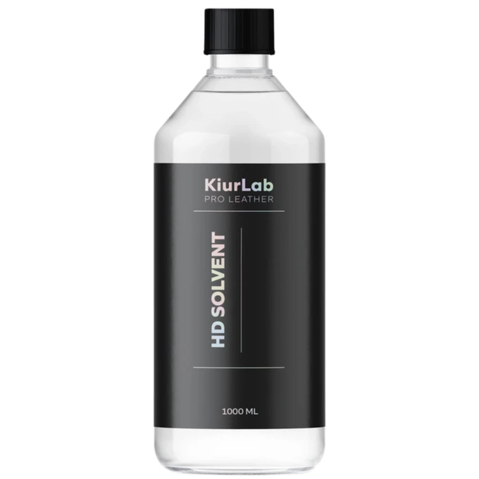 Kiurlab HD Solvent 1L.webp