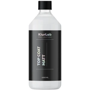 Kiurlab Top Coat Matt 1L.webp