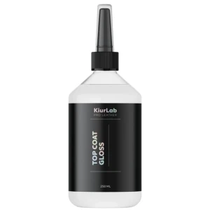 Kiurlab Top Coat Gloss.webp