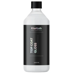 Kiurlab Top Coat Gloss 1L.webp