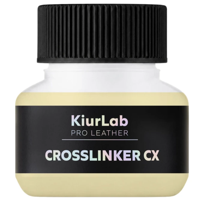 Kiurlab Crosslinker CX.webp