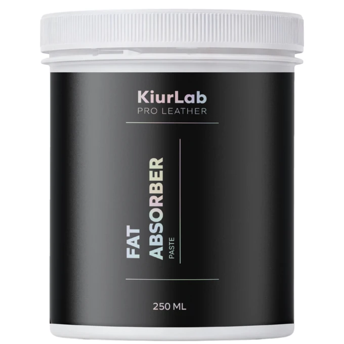 Kiurlab Fat Absorber 250ml.webp