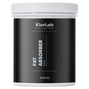 Kiurlab Fat Absorber 1L.webp