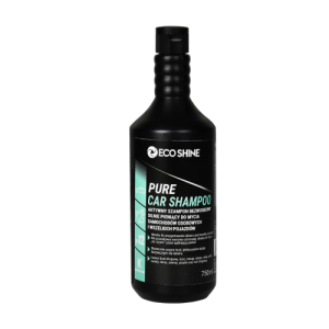 pure-care-shampoo-2.png