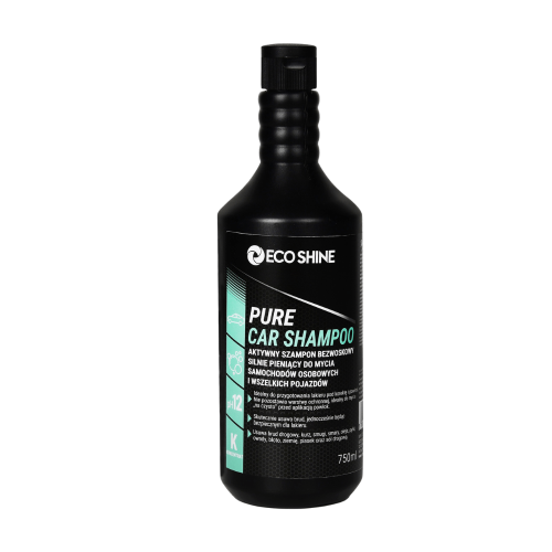 pure-care-shampoo-2.png