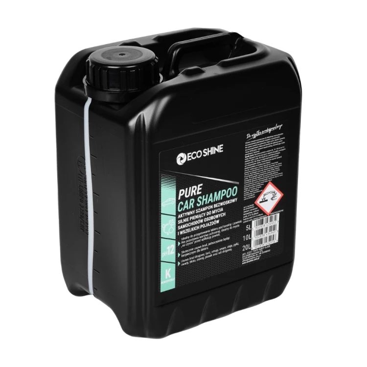 pure-care-shampoo-5l.png