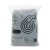 shorty-12-pack-1-1000_big.jpg
