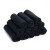 shorty-12-pack-3-1000_big.jpg