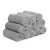 Cleantle-Daily-Cloth-12-pack-–-delikatne-mikrofibry-40x40-360gsm-2.jpg
