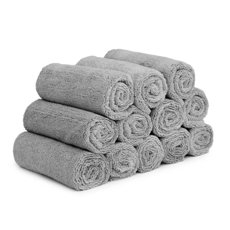Cleantle-Daily-Cloth-12-pack-–-delikatne-mikrofibry-40x40-360gsm-2.jpg
