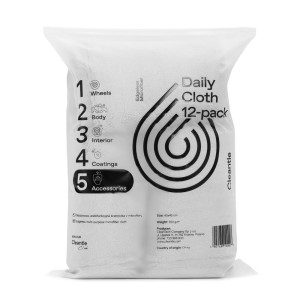 Cleantle-Daily-Cloth-12-pack-–-delikatne-mikrofibry-40x40-360gsm-3.jpg