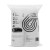 Cleantle-Daily-Cloth-12-pack-–-delikatne-mikrofibry-40x40-360gsm-3.jpg
