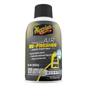g260102-whole-car-air-re-fresher-ultimate-scent-600x600.webp
