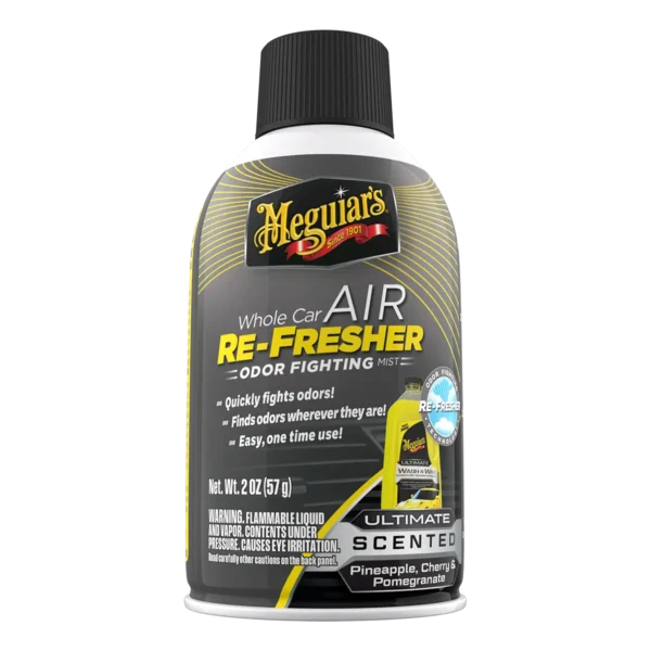 g260102-whole-car-air-re-fresher-ultimate-scent-600x600.webp