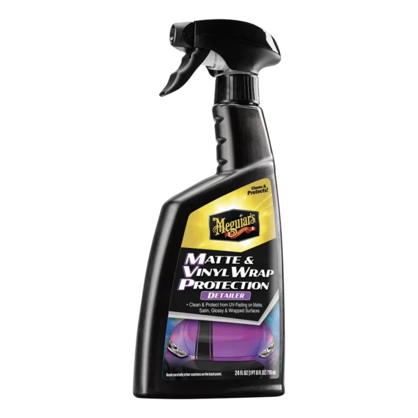 g260724-matte-vinyl-wrap-protection-detailer-600x600.webp