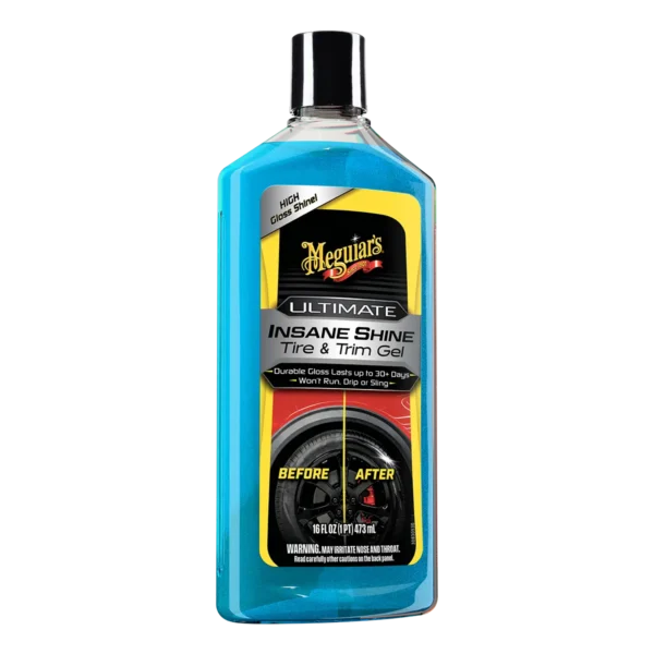 g262016-ultimate-insane-shine-tire-end-trim-gel-600x600.webp