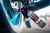 pol_pl_Muc-Off-21484-Powersport-Wheel-Cleaner-500ml-28291_7.jpg