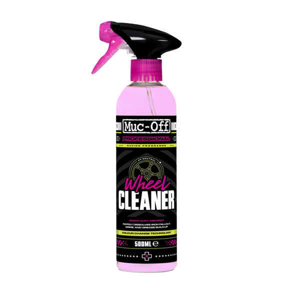 pol_pm_Muc-Off-21484-Powersport-Wheel-Cleaner-500ml-28291_1.png