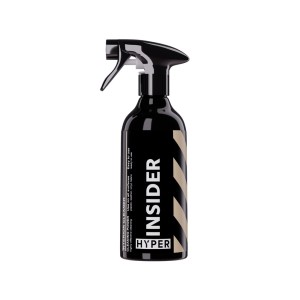 hyper-insider-interior-cleaner-500ml_big.jpg