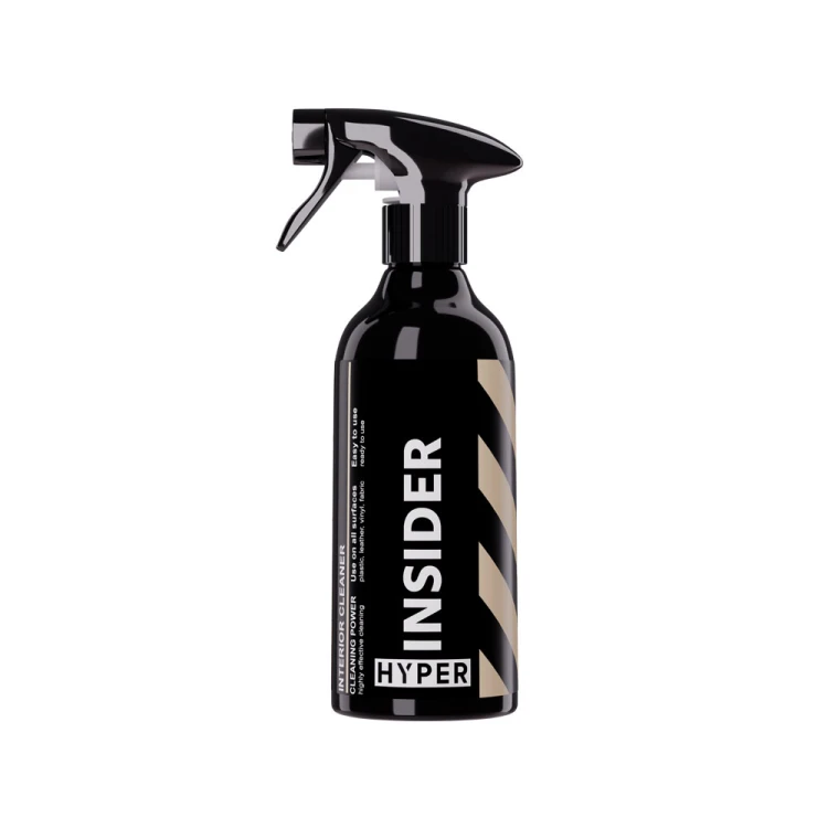 hyper-insider-interior-cleaner-500ml_big.jpg