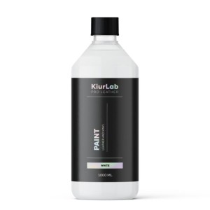 KiurLab-Pro-Leather-And-Vinyl-Paint-Biala-White-1l.jpg