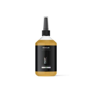 KiurLab-Pro-Leather-And-Vinyl-Paint-Ochra-Ochre-250ml.jpg