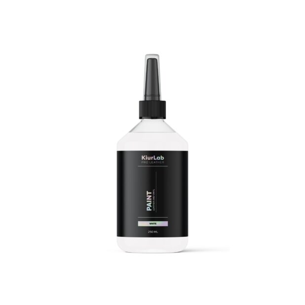 KiurLab-Pro-Leather-And-Vinyl-Paint-Biala-White-250ml.jpg