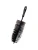 fresso-wheel-brush-pro (1).webp