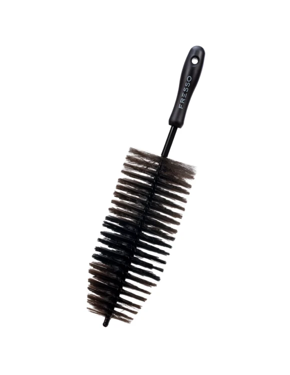 fresso-wheel-brush-pro (1).webp