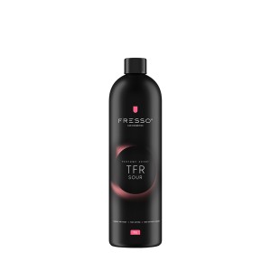 TFR-Sour-1L.jpg