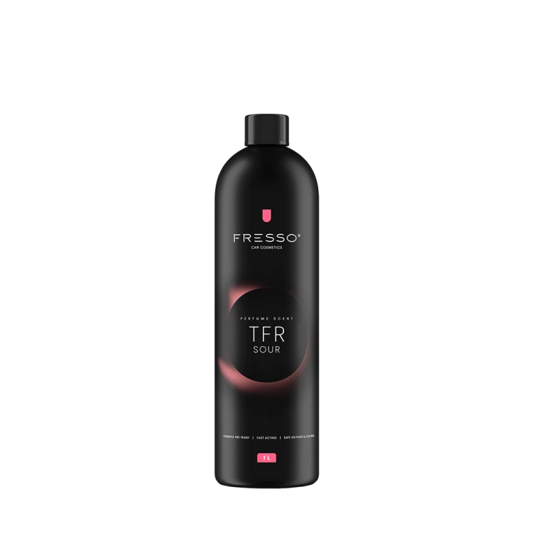 TFR-Sour-1L.jpg