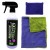 pol_pl_Prostaff-Car-Coating-SprayMonster-Dress-Up-Coating-500ml-1375_2.jpg