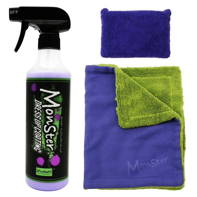 pol_pl_Prostaff-Car-Coating-SprayMonster-Dress-Up-Coating-500ml-1375_2.jpg