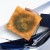 pol_pl_Prostaff-Cleaner-CoatingMonster-Revive-200-ml-1376_2.jpg