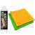 pol_pl_Prostaff-Cleaner-CoatingMonster-Revive-200-ml-1376_3.jpg