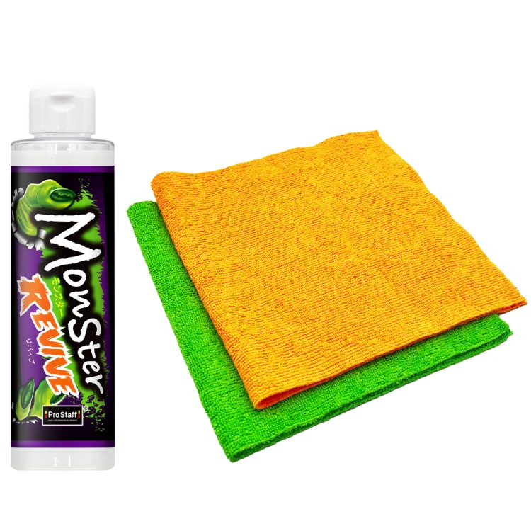 pol_pl_Prostaff-Cleaner-CoatingMonster-Revive-200-ml-1376_3.jpg