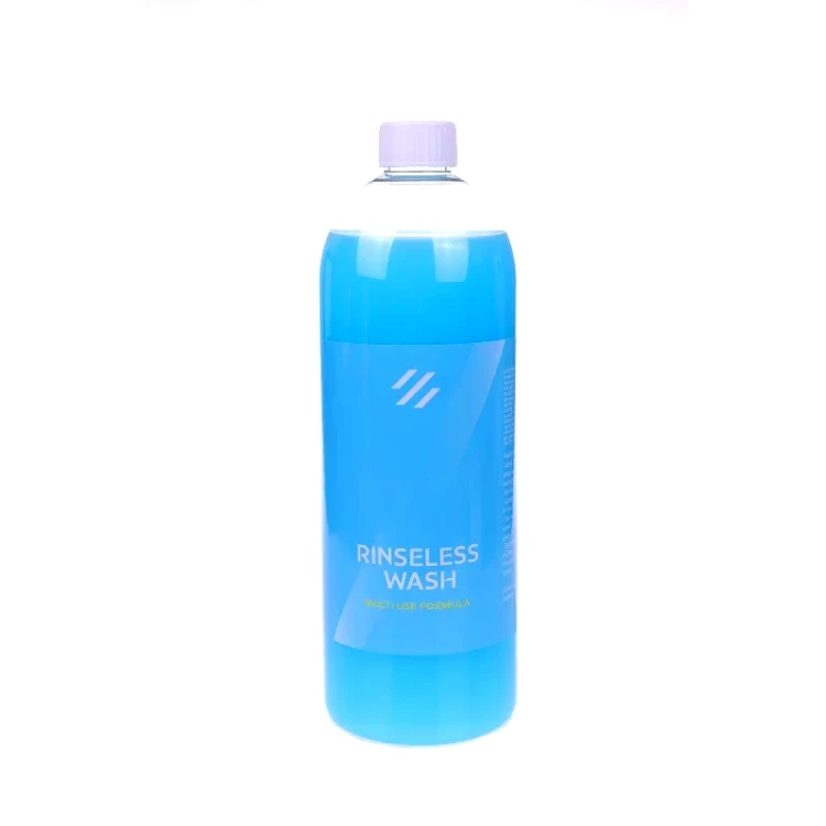 Rinseless.webp