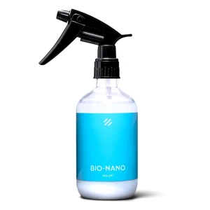 Artdeshine Bio Nano Pro V2 - Quick detailer połysk, sliskość i hydrofobowość 500ml