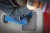 aps-kneeling-pad-2.jpg