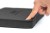 aps-kneeling-pad-5_1.jpg