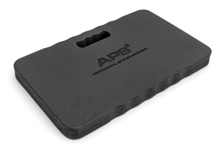 APS Kneeling Pad - Podkładka pod kolana do detailingu 46x28x4cm