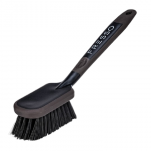 fresso-tire-brush-szczotka-do-czyszczenia-opon.jpg